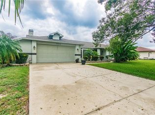 10372 Bedford Rd, Spring Hill, FL 34608