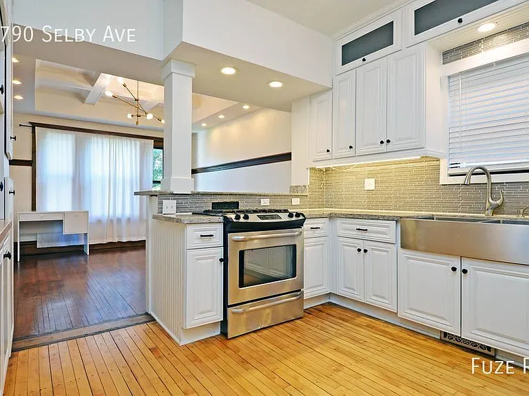 1790 Selby Ave — Photo 15