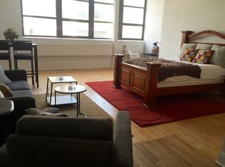 52 Webster Ave APT 32, New Rochelle, NY 10801