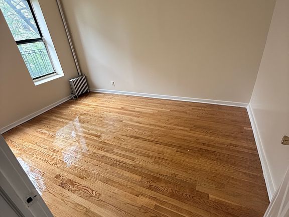 2nd image of (Undisclosed Address)