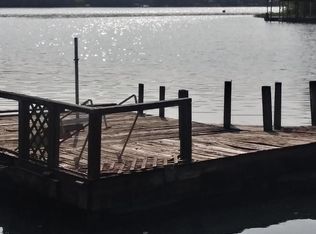 50 & 52 Hidden Valley Rd, Mapleton, KS 66754