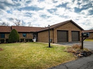 202 Sunrise Vlg, Butler, PA 16001