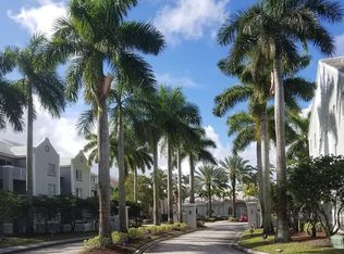 631 SW 111th Ln APT 103, Hollywood, FL 33025