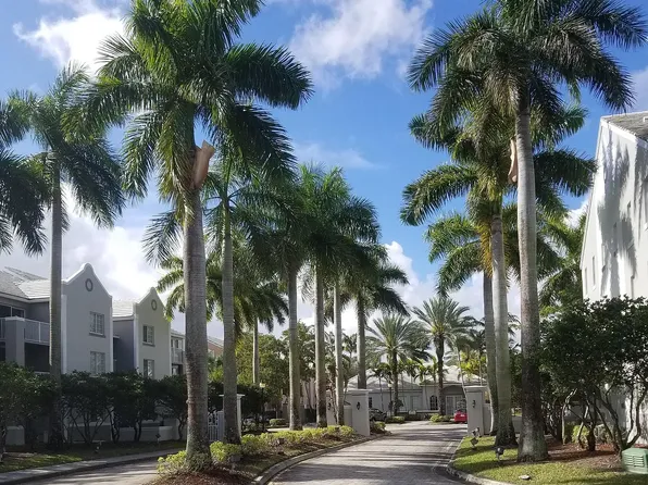 631 SW 111th Ln APT 103, Hollywood, FL 33025