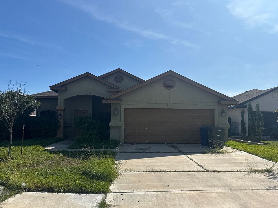 1st image of 7515 Rob Brogan Ct