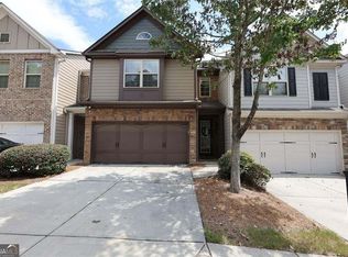 6725 Story Cir, Norcross, GA 30093