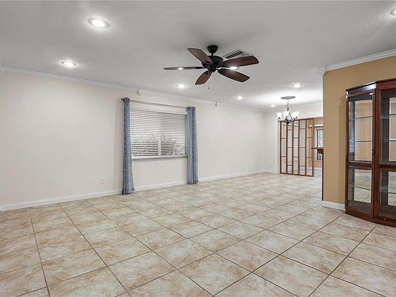 3rd image of 731 CANBERRA ROAD