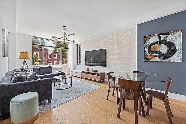1st image of 251 7th St APT 2J