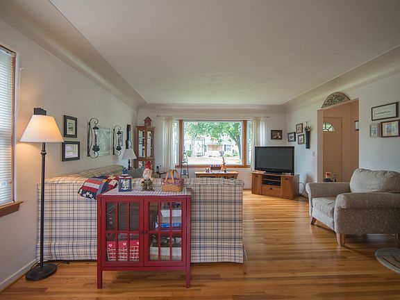 4th image of 540 Handy Dr