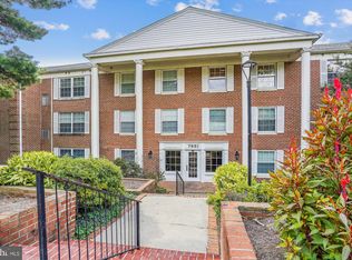 7621 Tremayne Pl APT 103, Mc Lean, VA 22102