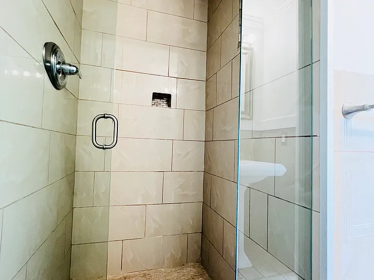 2035 Calais Dr #5 — Photo 27