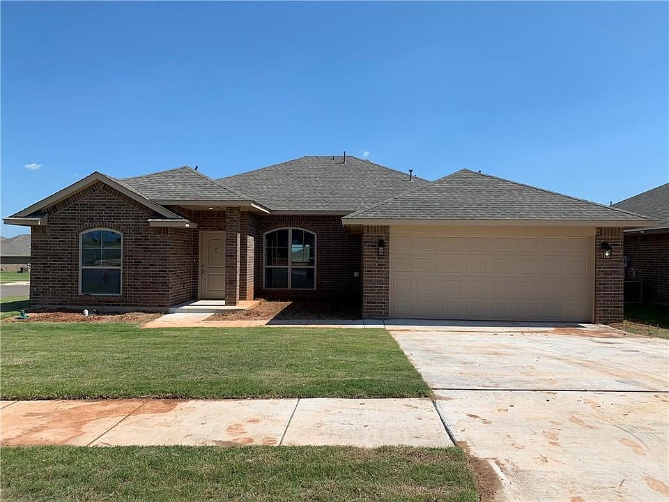 1st image of 3826 Mistwood Pl