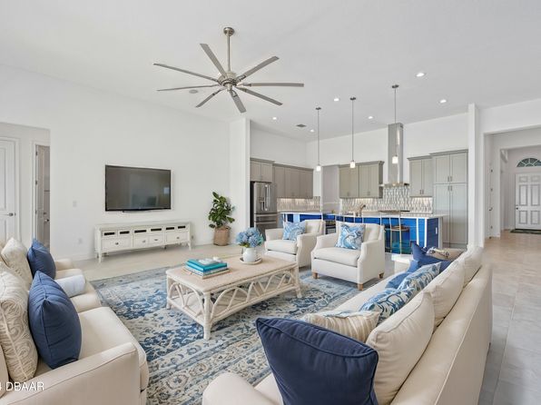 304 Aquamarine Way, Daytona Beach, FL 32124