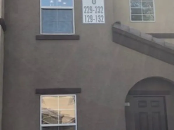 7660 W Eldorado Ln Unit 232, Las Vegas, NV 89113