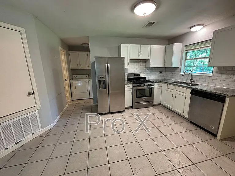 6450-6462 W Nicole Ln #6450 W NICOLE LN — Photo 7