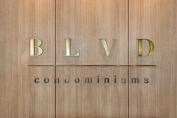 Sold by Modern Spaces | media 18