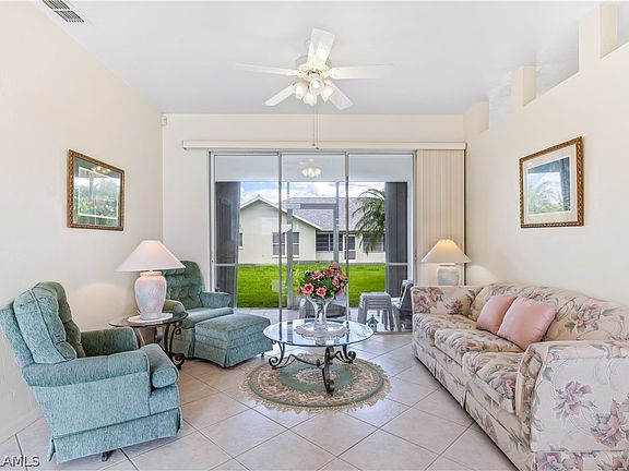 3rd image of 249 Maison Grande Ave
