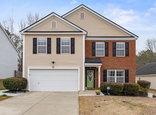 333 Summer Bend Rd, Columbia, SC 29223