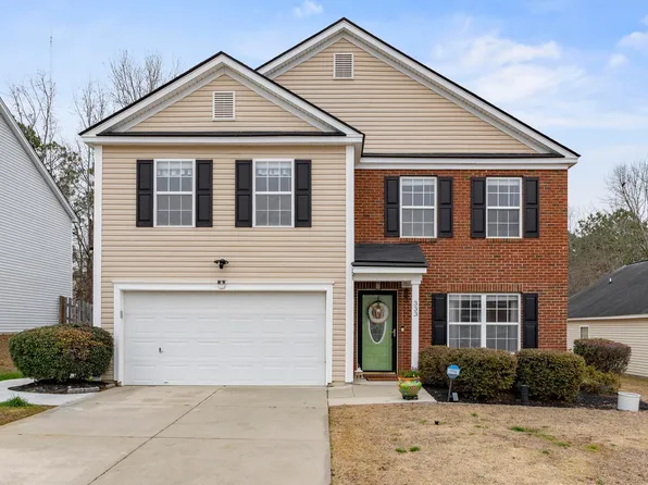 333 Summer Bend Rd, Columbia, SC 29223