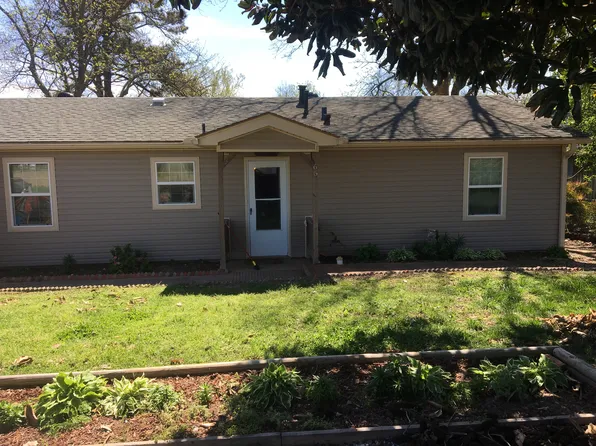 65 Bream Rd, Hughes, AR 72348