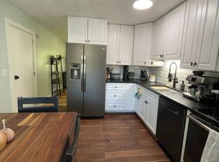 3343 Commanche Trl, Lafayette, IN 47909