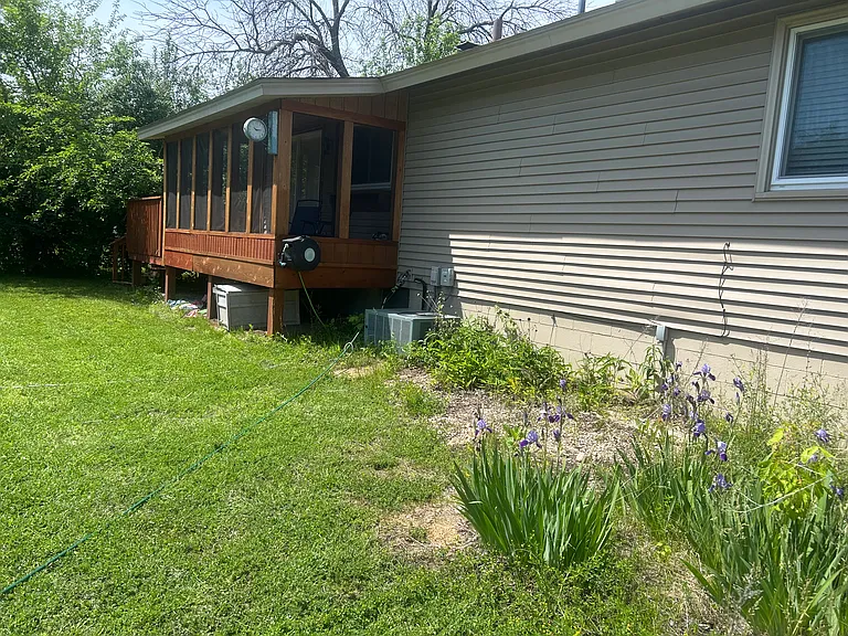 10701 Aquila Ave S — Photo 18