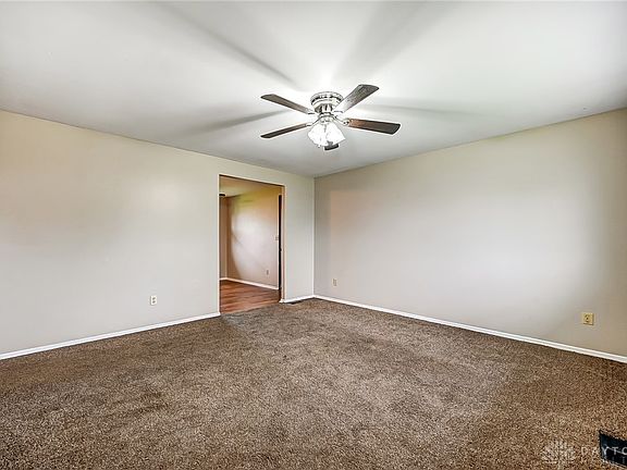 5th image of 7256 Serpentine Dr