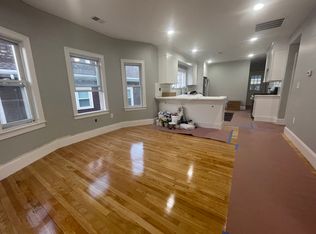 22 Hillsdale Rd, Medford, MA 02155