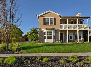 2294 Minerva Ct, Livermore, CA