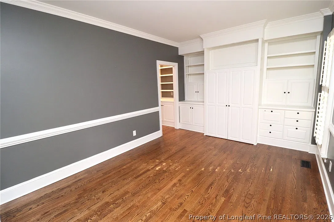 4 bed, 2.5 bath, 3005 sqft, $2,995 — Photo 3