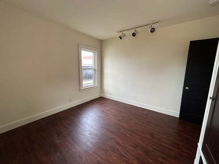 161 Ramsdell Ave #1 — Photo 17