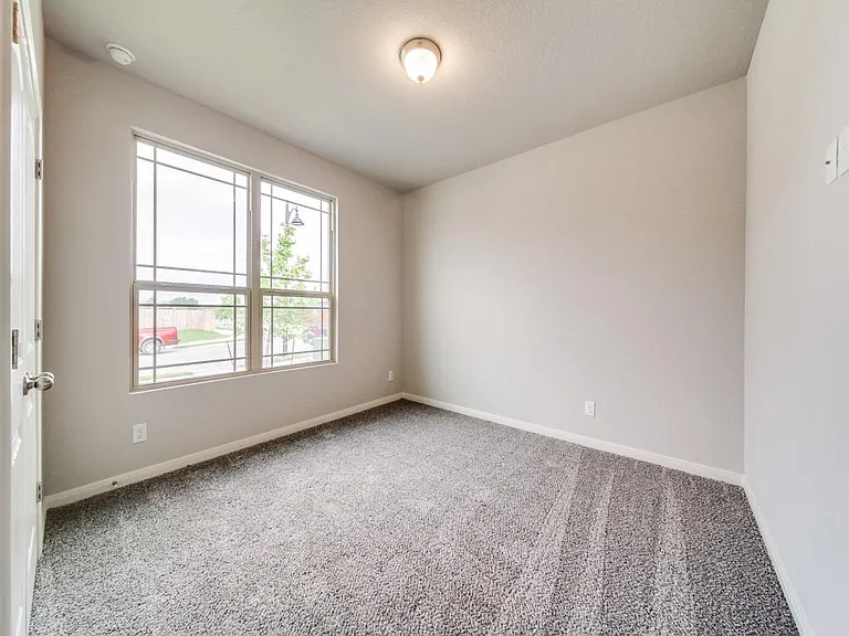 205 Stag Way — Photo 23