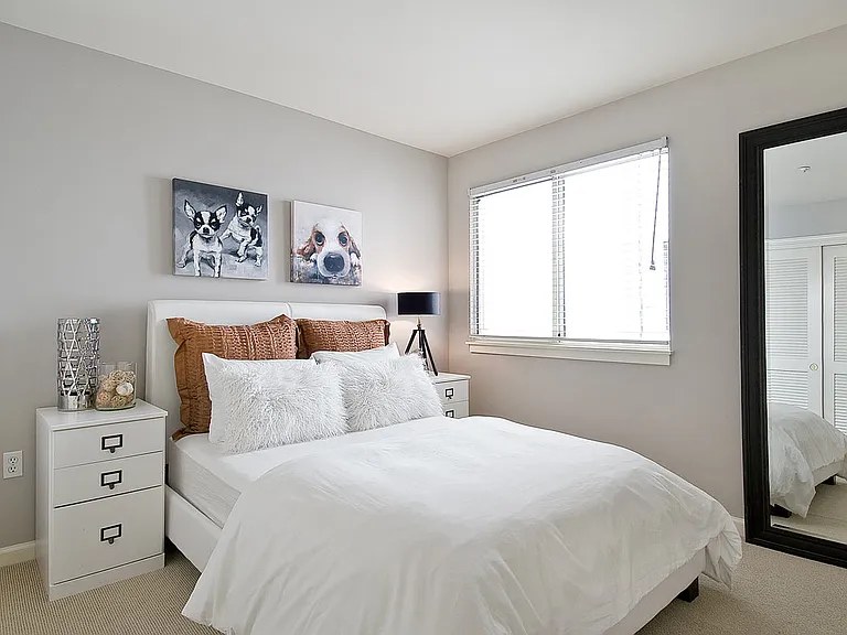 650 Chestnut St #302 — Photo 18