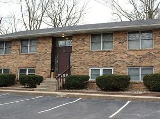 118 S Clarendon St, Kalamazoo, MI 49006