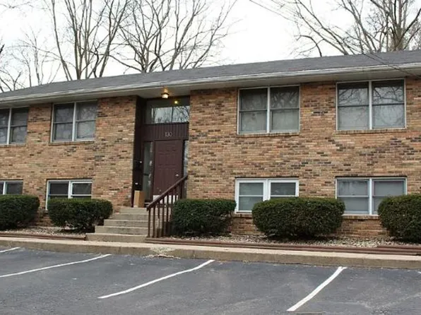 118 S Clarendon St, Kalamazoo, MI 49006