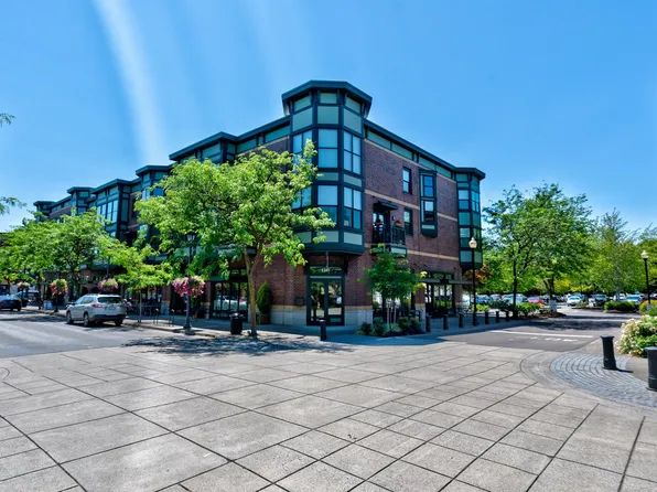 1371 NE Orenco Station Pkwy APT 12, Hillsboro, OR 97124