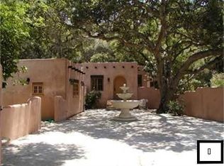 1074 Lookout Rock Rd, Simi Valley, CA 93063