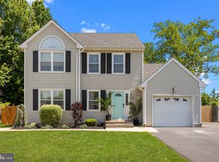 33 Red Maple Dr, Brick, NJ 08724