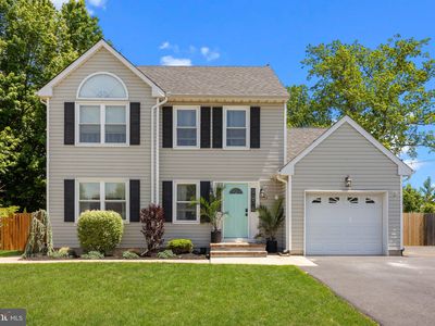33 Red Maple Dr, Brick, NJ, 08724