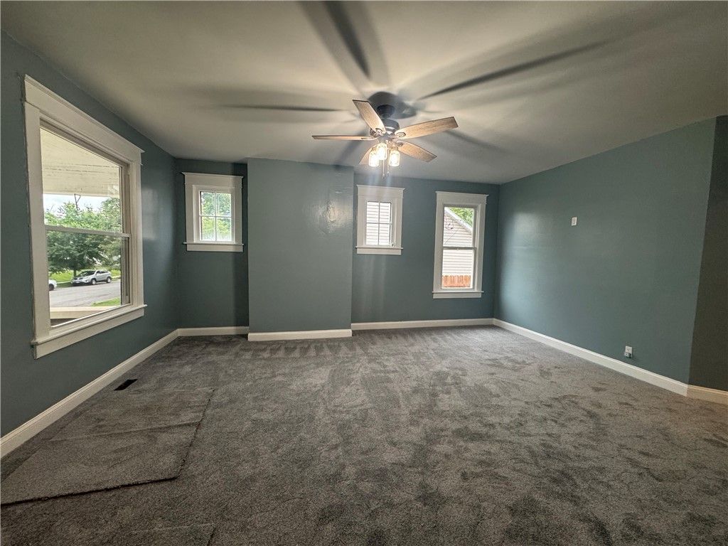 236 Lincoln Pl, Urbana, OH - View 5