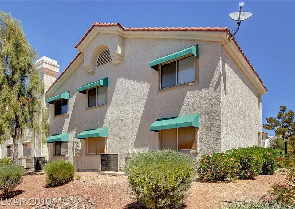 1st image of 7904 Greycrest Ct Unit 101
