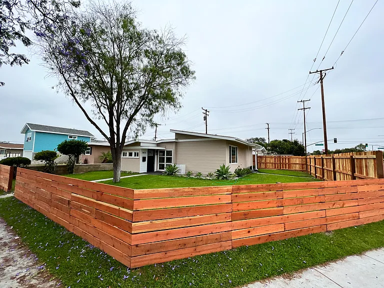 3673 Woodruff Ave — Photo 15