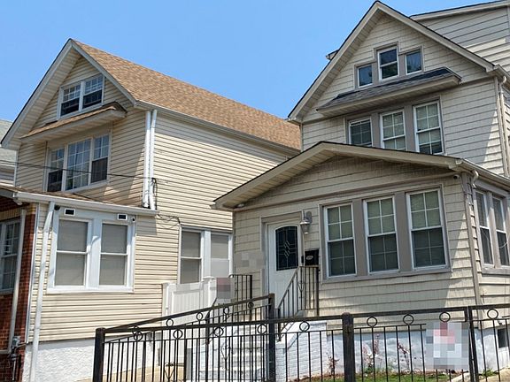 2nd image of 11019 Inwood St