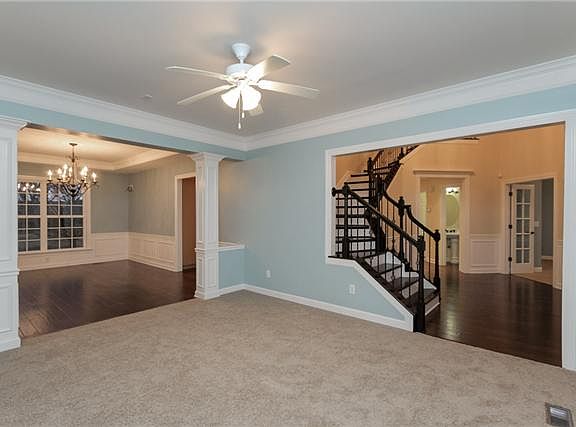 1595274_4