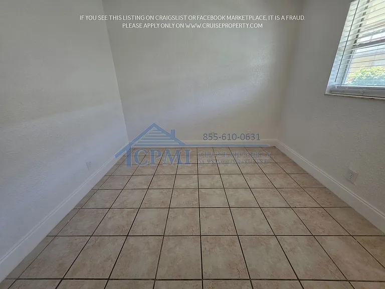 491 Banks Rd Margate, FL 33063 — Photo 21
