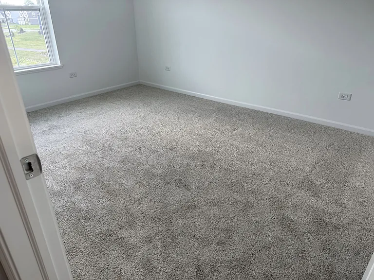 14932 S McCarthy Cir — Photo 22