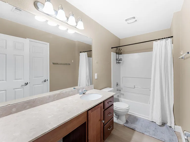6708 Glebe Path — Photo 29