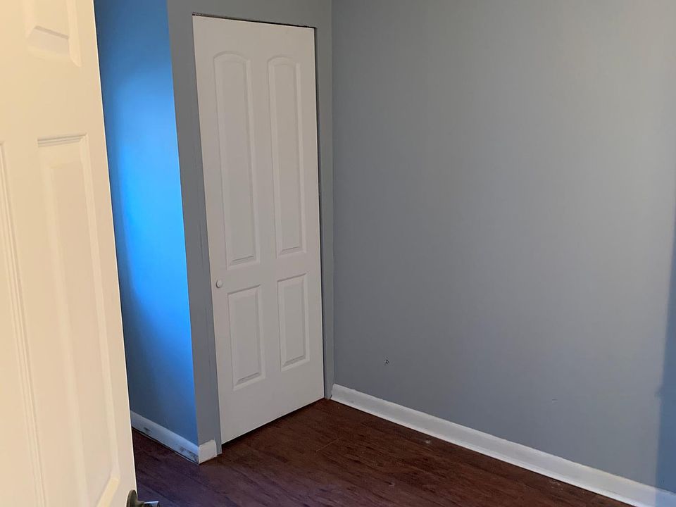 1842 Grace Rd Akron, OH, 44312 Apartments for Rent Zillow