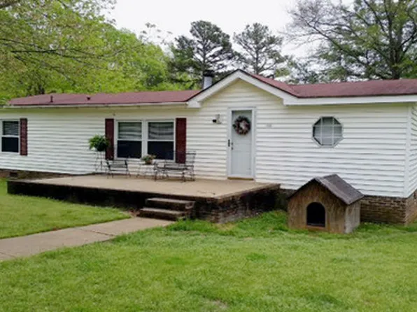 1453 Blacksburg Hwy, Blacksburg, SC 29702