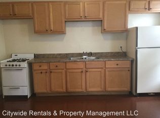 700-706 S 10th St #6768224, Milwaukee, WI 53204